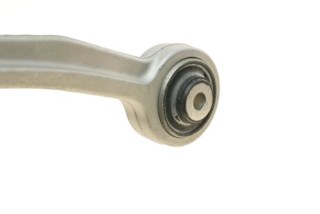 Рычаг передней подвески as Metal 23AU0107