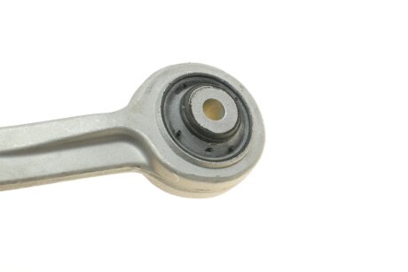 Рычаг передней подвески as Metal 23AU0107