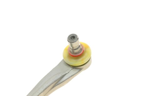 Рычаг передней подвески as Metal 23AU0107