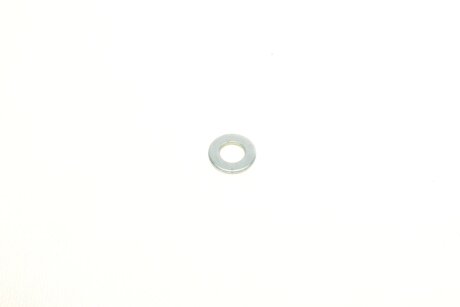 Рычаг передней подвески as Metal 23AU0107