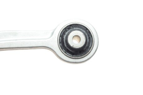 Рычаг передней подвески as Metal 23AU0107B