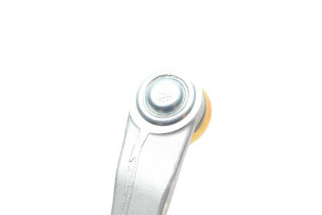 Рычаг передней подвески as Metal 23AU0107B