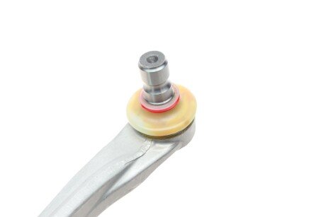 Рычаг передней подвески as Metal 23AU0107B