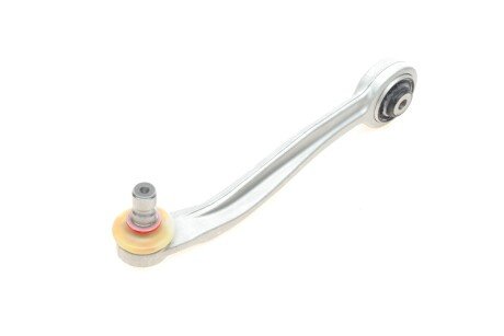 Рычаг передней подвески as Metal 23AU0107B