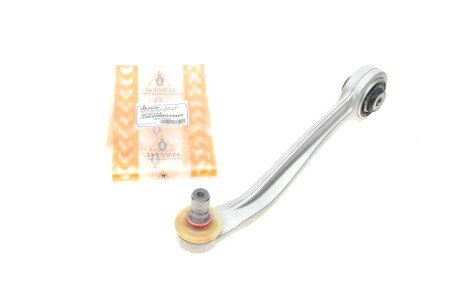 Рычаг передней подвески as Metal 23AU0107B на Ауди А6 с7