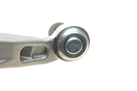 Рычаг передней подвески as Metal 23AU0110B