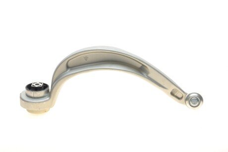 Рычаг передней подвески as Metal 23AU0110B