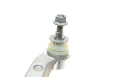 Рычаг передней подвески as Metal 23AU0110B