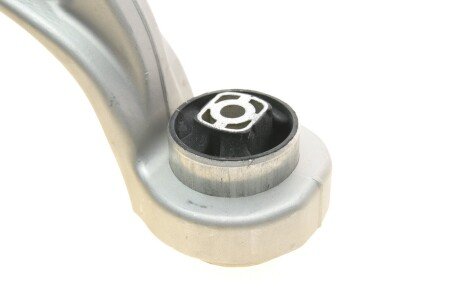 Рычаг передней подвески as Metal 23AU0110B