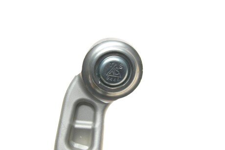 Рычаг передней подвески as Metal 23AU0111B