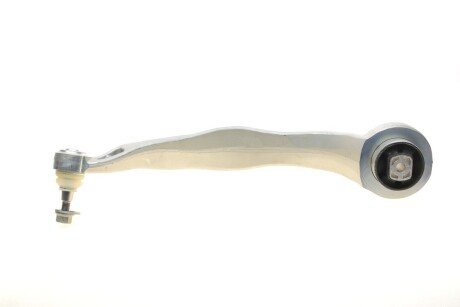 Рычаг передней подвески as Metal 23AU0111B