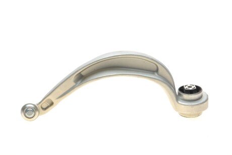 Рычаг передней подвески as Metal 23AU0111B