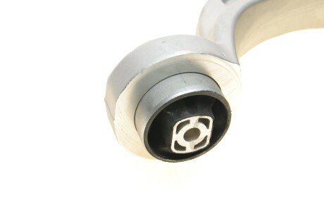 Рычаг передней подвески as Metal 23AU0111B