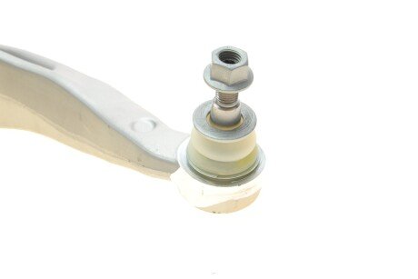 Рычаг передней подвески as Metal 23AU0111B