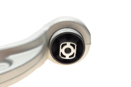 Важіль передньої підвіски as Metal 23AU0112