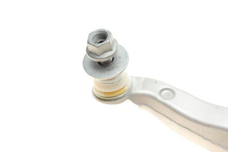 Важіль передньої підвіски as Metal 23AU0112