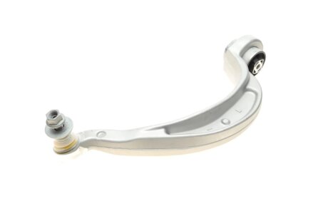 Важіль передньої підвіски as Metal 23AU0112