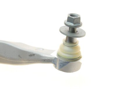 Рычаг передней подвески as Metal 23AU0112B