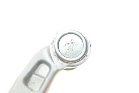 Рычаг передней подвески as Metal 23AU0112B