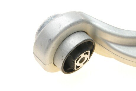 Рычаг передней подвески as Metal 23AU0112B