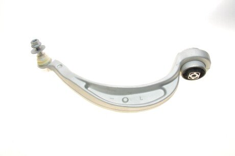 Рычаг передней подвески as Metal 23AU0112B