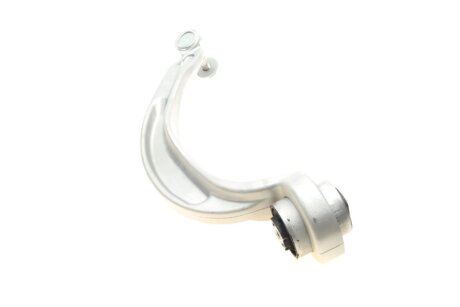 Важіль передньої підвіски as Metal 23AU0113