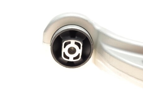 Важіль передньої підвіски as Metal 23AU0113