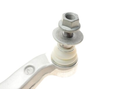 Важіль передньої підвіски as Metal 23AU0113