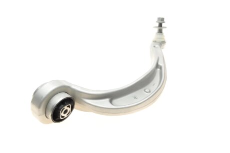 Важіль передньої підвіски as Metal 23AU0113