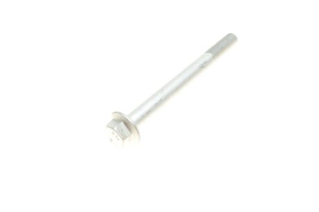 Важіль передньої підвіски as Metal 23AU0113