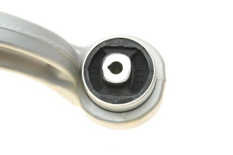 Важіль передньої підвіски as Metal 23AU0120B