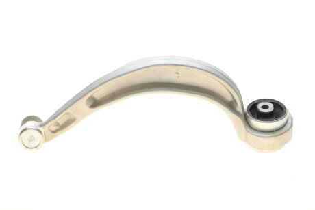 Важіль передньої підвіски as Metal 23AU0120B