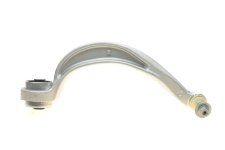 Важіль передньої підвіски as Metal 23AU0120B