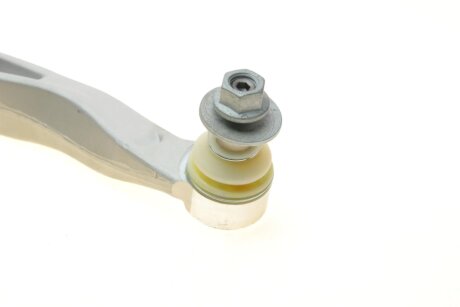 Важіль передньої підвіски as Metal 23AU0120B