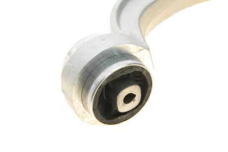 Важіль передньої підвіски as Metal 23AU0120B