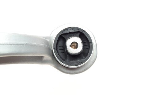 Рычаг передней подвески as Metal 23AU0121B