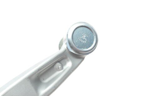 Рычаг передней подвески as Metal 23AU0121B