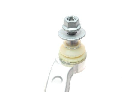 Рычаг передней подвески as Metal 23AU0121B