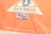 Рычаг передней подвески as metal 23AU0131