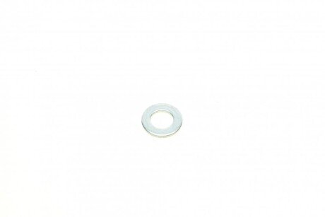 Важіль передньої підвіски as Metal 23AU0131