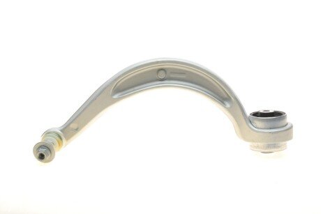 Рычаг передней подвески as Metal 23AU0131B