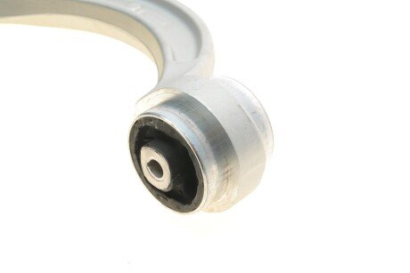 Рычаг передней подвески as Metal 23AU0131B