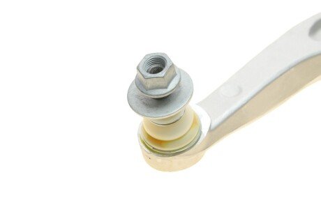 Рычаг передней подвески as Metal 23AU0131B