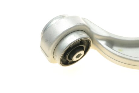 Рычаг передней подвески as Metal 23AU0140