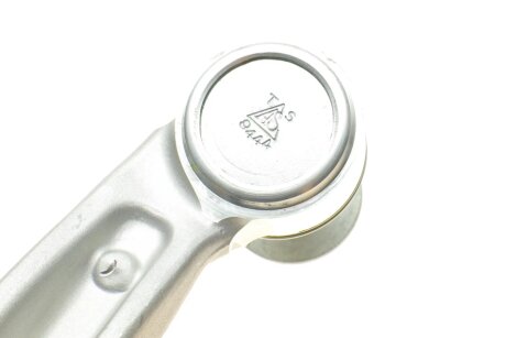 Рычаг передней подвески as Metal 23AU0140