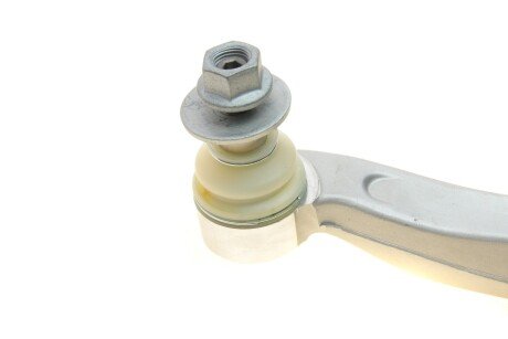 Рычаг передней подвески as Metal 23AU0140B