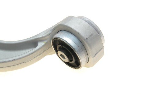 Рычаг передней подвески as Metal 23AU0140B