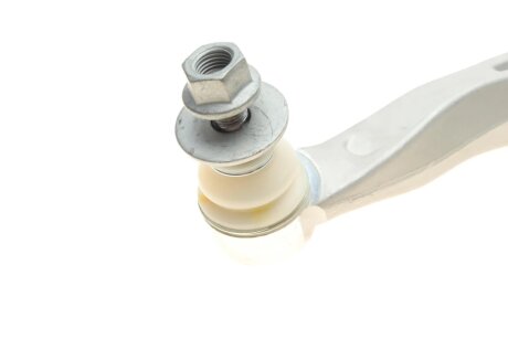 Важіль передньої підвіски as Metal 23AU0141