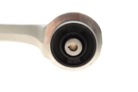 Важіль передньої підвіски as Metal 23AU0141