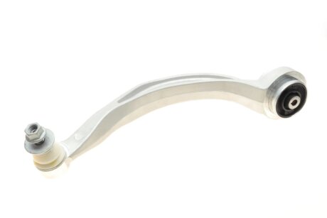 Важіль передньої підвіски as Metal 23AU0141